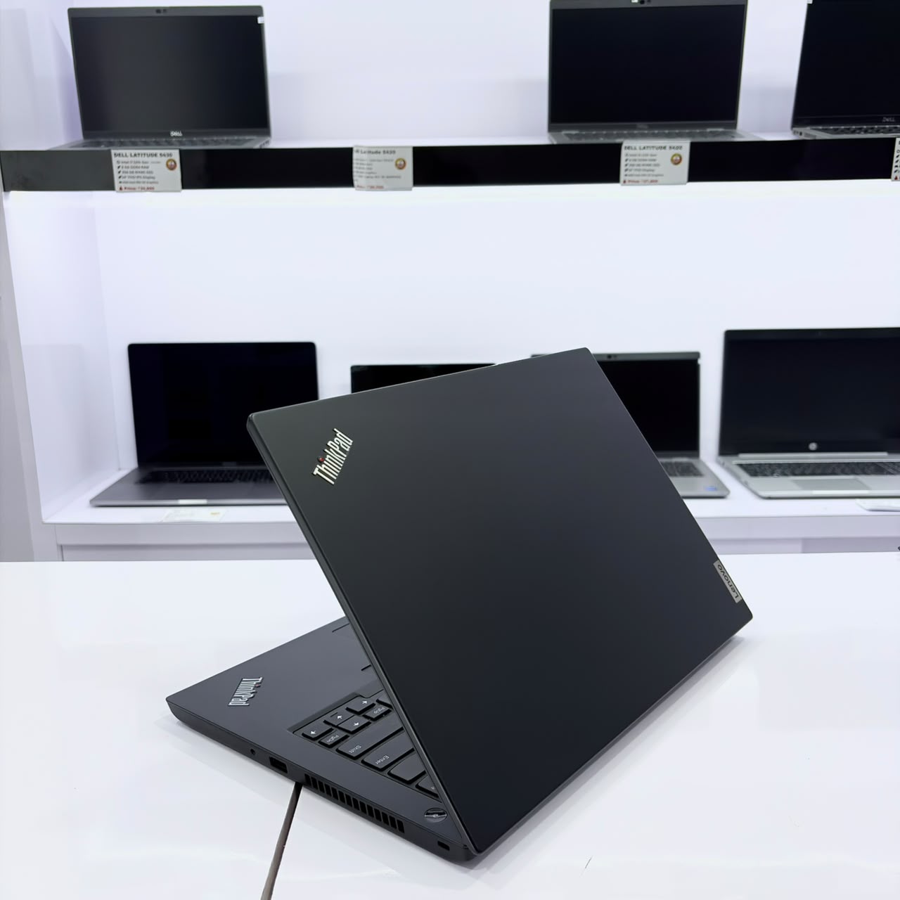 https://www.rvcomputers.in/assets/uploads/1782905699_WhatsApp Image 2026-07-01 at 4.33.56 PM (1).jpeg